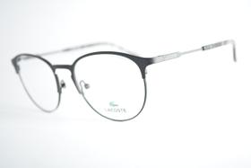 armação de óculos Lacoste mod L2251 001