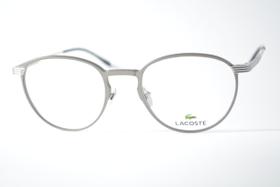 armação de óculos Lacoste mod L2284e 029