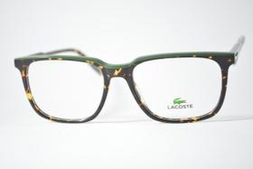 armação de óculos Lacoste mod L2861 220