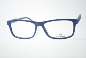 armação de óculos Lacoste mod L2876 424
