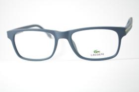 armação de óculos Lacoste mod L2886 401