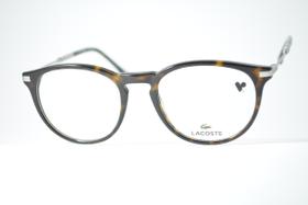 armação de óculos Lacoste mod L2918 240