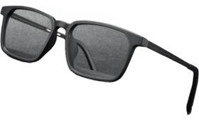 Armação De Óculos Liga Titânio Confortável 8 Gramas- Brindes