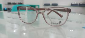 Armação de oculos Lovorato Eyewear