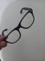 Armação de óculos - Magen (nossa marca)