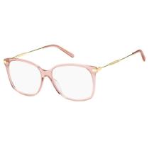 Armação de Óculos Marc Jacobs MARC 562 733 - Rosa 54