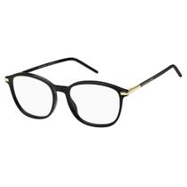 Armação de Óculos Marc Jacobs MARC 592 807 - Preto 51