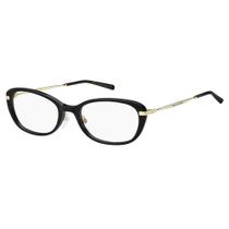 Armação de Óculos Marc Jacobs MARC 669/G 807 - Preto 53