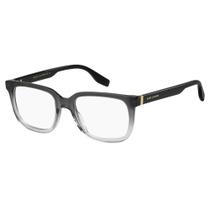 Armação de Óculos Marc Jacobs MARC 685 7C5 - Preto 53