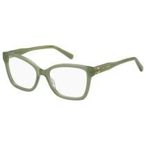 Armação de Óculos Marc Jacobs Marc 735 1ED - Verde 54