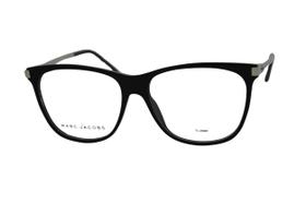 armação de óculos Marc Jacobs mod marc 144 csa