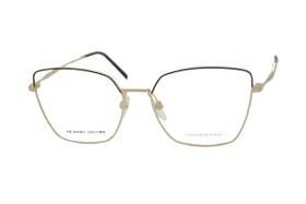 armação de óculos Marc Jacobs mod marc 561 rhl armação de óculos Marc Jacobs mod marc 561 rhl