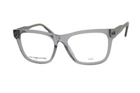 armação de óculos Marc Jacobs mod marc 630 kb7