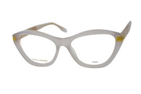 armação de óculos Marc Jacobs mod mj1086 fwm armação de óculos Marc Jacobs mod mj1086 fwm