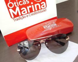 Armação de óculos - Marina
