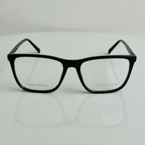 Armação de Óculos Masculino Modelo Dallas Blogueira Summer's