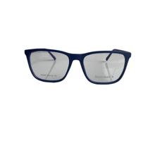 Armação de Óculos Masculino Summer Modelo Dallas + Case e Flanela Tendência 2024