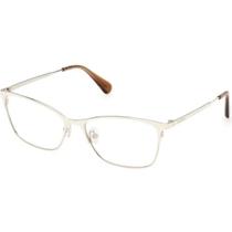 Armação De Óculos Max&Co Feminino MO5111 032 57