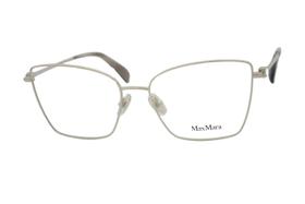 armação de óculos Max Mara mod mm5048 016
