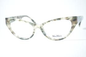 armação de óculos Max Mara mod mm5054 055