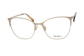 armação de óculos Max Mara mod mm5104 028