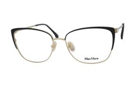 armação de óculos Max Mara mod mm5106 005