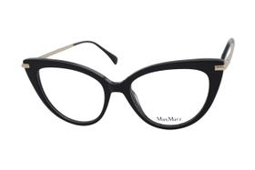 armação de óculos Max Mara mod mm5145 001