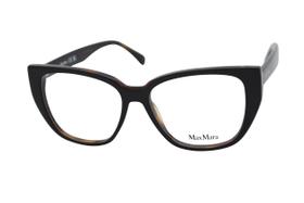 armação de óculos Max Mara mod mm5212 056 clip on