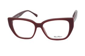 armação de óculos Max Mara mod mm5212 069 clip on