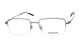armação de óculos Mont Blanc mod mb0313oa 003