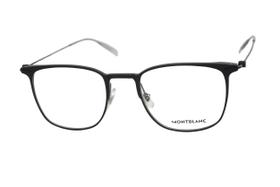 armação de óculos Mont Blanc mod mb0356o 002