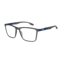 Armação De Óculos Mormaii Asana X M6170d1359 Fumê Fosco cat1 - Armação De Óculos Mormaii Asana X M6170d1359 Fumê Fosco cat1 -