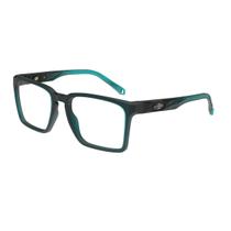 Armação De Óculos Mormaii Budapeste M6134k0456 Azul Fosco Armação De Óculos Mormaii Budapeste M6134k0456 Azul Fosco