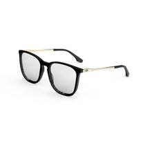 Armação De Óculos Mormaii High 1 M6108A3455 Preto