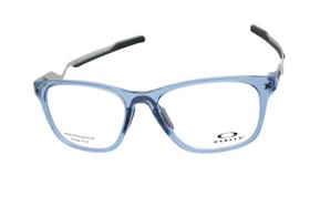 armação de óculos Oakley mod Cerebral ox8187-0457