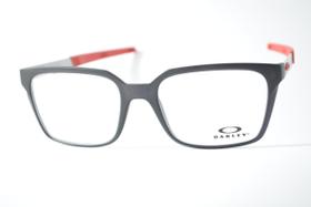 armação de óculos Oakley mod Dehaven ox8054-0255