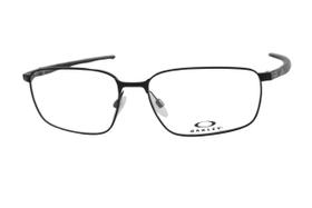 armação de óculos Oakley mod Extender ox3249L-0158