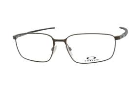 armação de óculos Oakley mod Extender ox3249L-0258