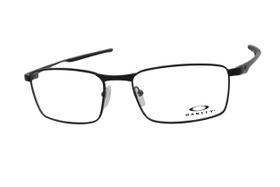 armação de óculos Oakley mod Fuller ox3227-0155
