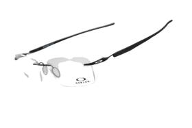 armação de óculos Oakley mod Gauge 3.1 ox5126-0154 armação de óculos Oakley mod Gauge 3.1 ox5126-0154