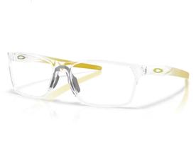 armação de óculos Oakley mod Hex jector ox8032-1257