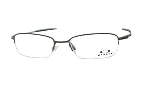 armação de óculos Oakley mod ox3133-0353 pewter armação de óculos Oakley mod ox3133-0353 pewter