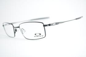 armação de óculos Oakley mod ox3136-0253 polished black