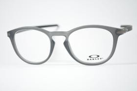 armação de óculos Oakley mod Pitchman r carbon ox8149-0250