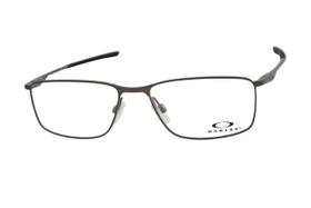 armação de óculos Oakley mod Socket 5.0 ox3217-0255
