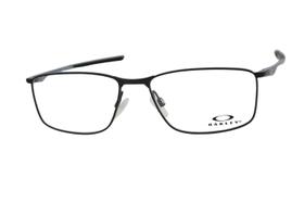 armação de óculos Oakley mod Socket 5.0 ox3217-1657