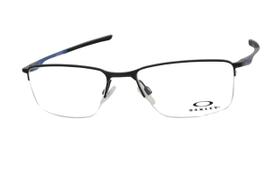 armação de óculos Oakley mod Socket 5.5 ox3218-0454