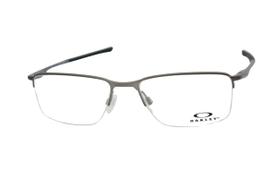 armação de óculos Oakley mod Socket 5.5 ox3218-1356