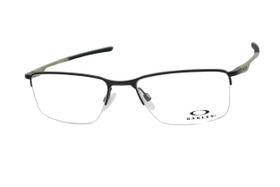 armação de óculos Oakley mod Socket 5.5 ox3218-1654
