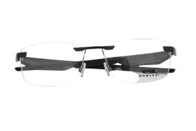 armação de óculos Oakley mod Steakhouse 1.0 ox3126-0157
